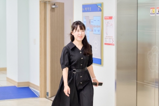 7월23일 제331회 임시회 제3차 행정위원회 대표이미지