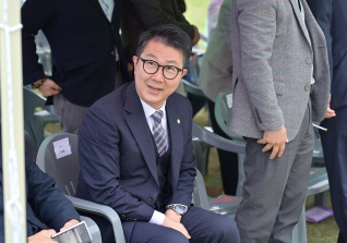 5월5일 어린이날 큰잔치 대표이미지