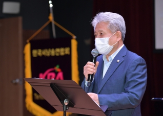 10월22일 문학인 초청 낭독 공감 대표이미지