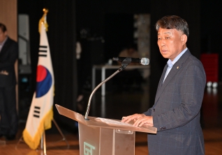 8월28일 2024년 노인지도자 연찬회 대표이미지