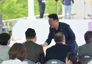 5월5일 어린이날 큰잔치 대표이미지