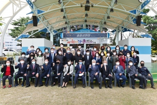 10월17일 교1동 제17회 한마음큰잔치 대표이미지