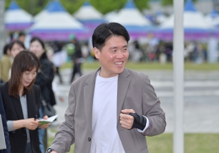 5월5일 어린이날 큰잔치 대표이미지