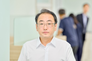 7월23일 제331회 임시회 제3차 행정위원회 대표이미지