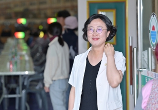 6월8일 송정동 경로잔치 대표이미지