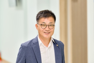 7월23일 제331회 임시회 제3차 행정위원회 대표이미지