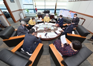 3월29일 의장단회의 대표이미지