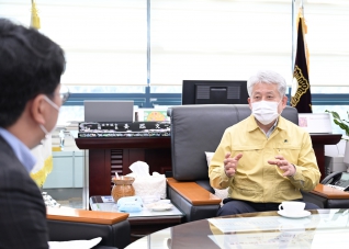 4월7일 KBS인터뷰 대표이미지