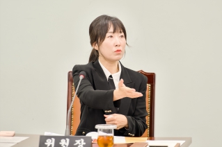 7월2일 제330회 임시회 제2차 본회의 대표이미지