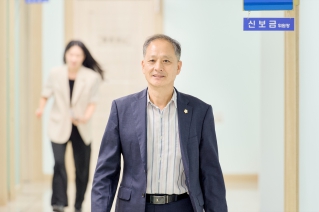 7월23일 제331회 임시회 제3차 행정위원회 대표이미지