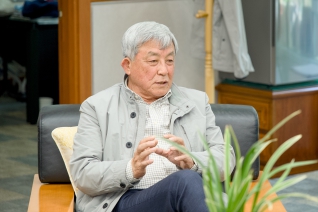 4월27일 결산검사위원 티타임 대표이미지