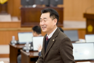 1월26일 제1차 본회의 대표이미지