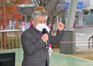 11월20일 칸타빌레 공연 대표이미지