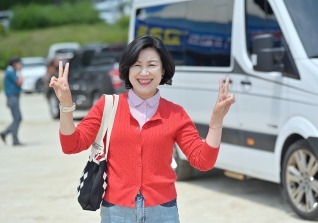 6월1일 제17회 경로 윷놀이대회 대표이미지