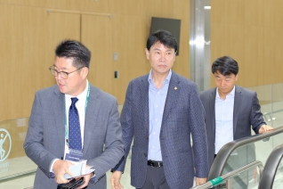 강릉트레블마켓(GTM2026) 대표이미지