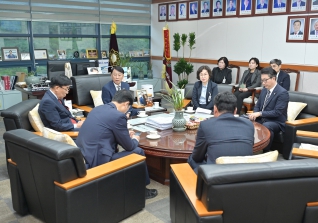 10월20일 의장단 회의 대표이미지