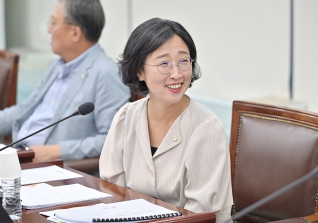 9월10일 제324회 강릉시의회 임시회 제2차 산업위원회 대표이미지