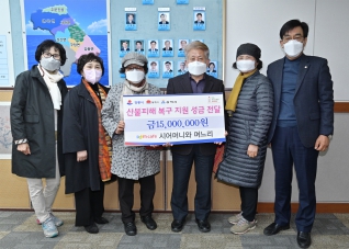 3월17일 인터넷카페 