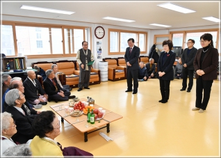 (2020.01.29.) 2020 포남2동 도배식 대표이미지