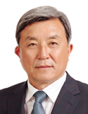 김기영 의원