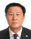 김남길 의원