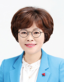 김복자 의원