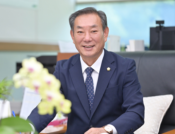 배용주 의원 사진