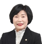 김은숙 의원 사진