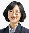 박경난 의원