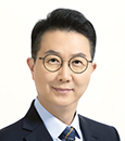 김현수 의원