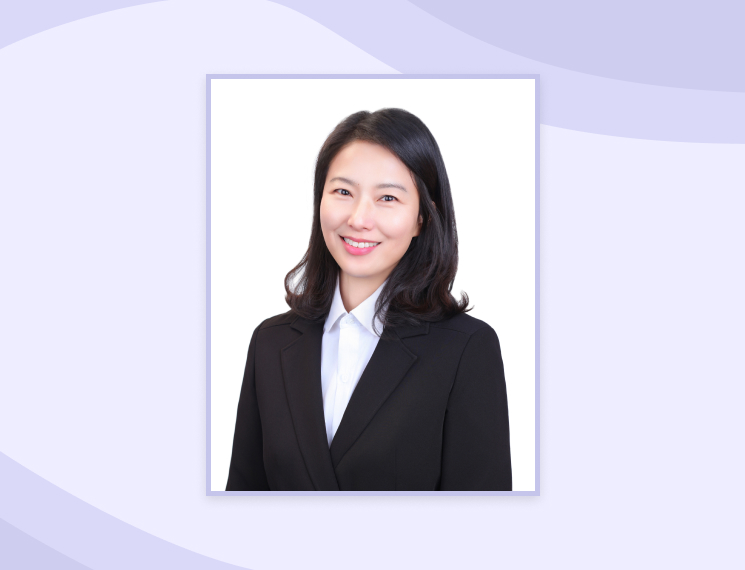 박주연 의원 사진