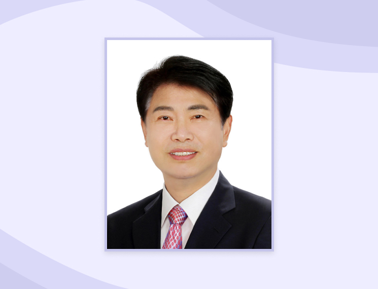 허병관 의원 사진