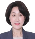 김미심 위원사진