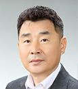 김홍수 위원사진