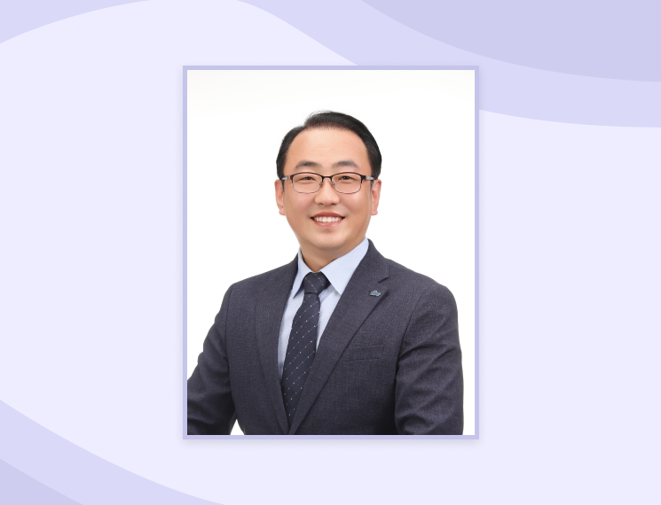 이수영 의원 사진