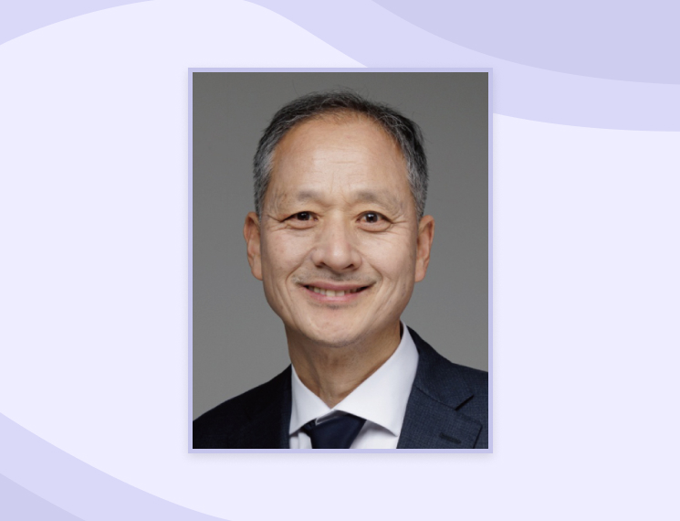 유현민 의원 사진