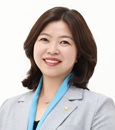 권은숙 위원사진