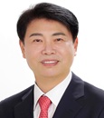 허병관 의원