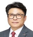 김학래 위원사진