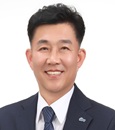 김태완 위원사진