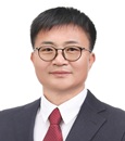최인규 위원사진