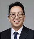 안혁진 위원사진