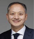 유현민 위원사진