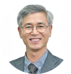 김진용 의원