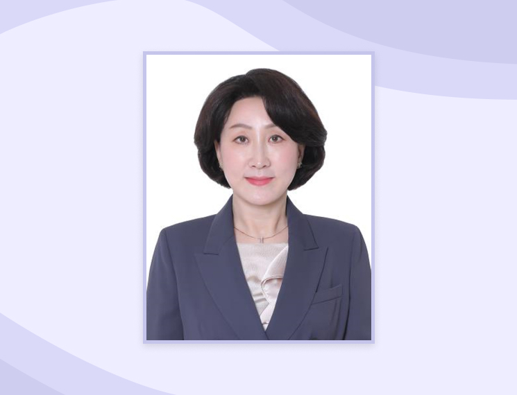김미심 의원 사진