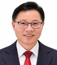 김학진 위원사진