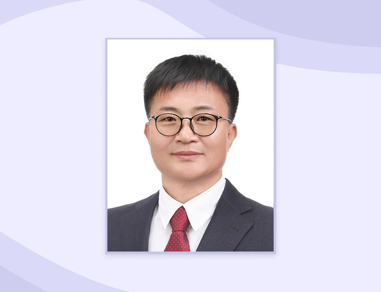 최인규 의원 사진