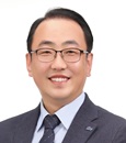 이수영 위원사진