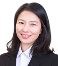 박주연 위원사진