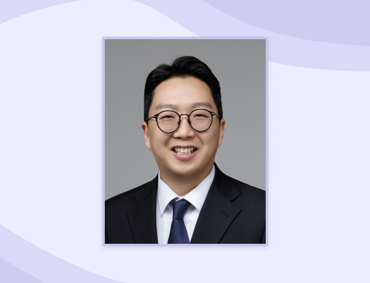 안혁진 의원 사진